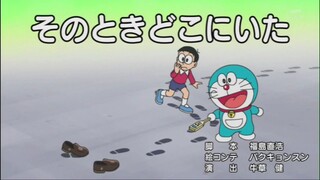 Doraemon episode 759