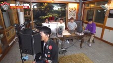 Master in the House - Episode 42 [Eng Sub]