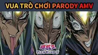 Yêu cuồng nhiệt  105 ℃  (Sunshine Boy Marik)  Nụ cười của Superidol / Vua Trò Chơi