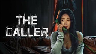 THE CALLER สายอันตราย