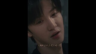 Zhao Lusi X Hidden Love Douyin Update 24.06.23