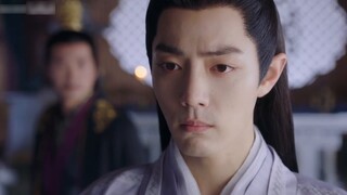 [Xiao Zhan Narcissus|Xianying] Tập 1 với Junzhi