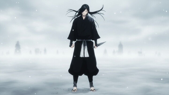 HELLS PARADISE (JIGOKURAKU) SEASON 2 EPISODE 16 | A SHINOBI | ALUR CERITA JIGOKURAKU