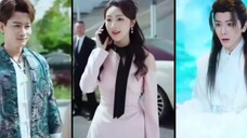 อู๋เลียง เซียนเปลี่ยนชะตา