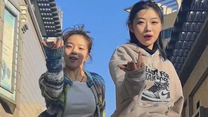 请你不要到处扣扣～