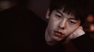 หนุ่มหล่อ คุณมีอาการป่วยทางจิตนะ