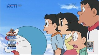 Doraemon Special 1 Jam