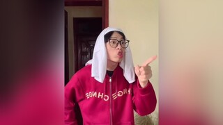 Cứ loạn cả lên .Chắc ai cũng từng như này🤣🤣dcgr vietcomedy hàihước