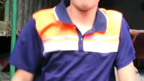 Oliver Jr Dela Peña Filipino Content Creator Actor Philippinesborn June 3 2007 Knowledgedance Acting