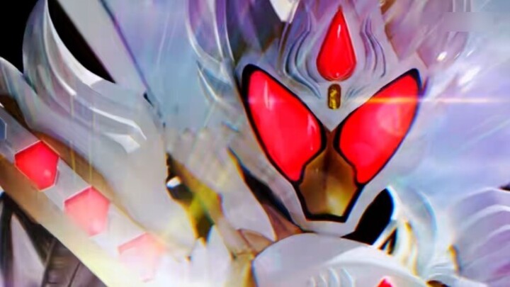 If Gabu continues to follow the current plot direction, where would he rank among the Kamen Riders o