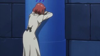 Vô Tình Gặp Gỡ Tôi Đã Yêu Hoàng Tử Nước Láng Giềng | Review Phim Anime Hay | Part 12