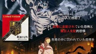 Lirik musik bergulir menutupi · [Tutorial Editing]