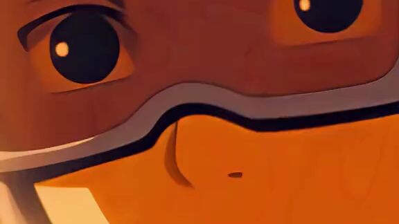 Villains paling sad🥶