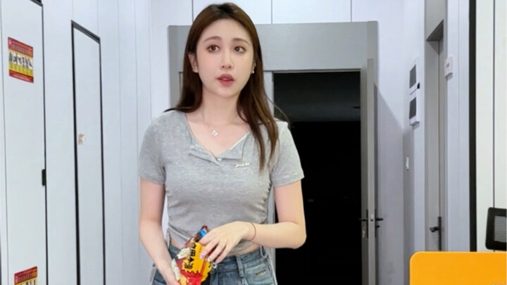 你有非常听劝的朋友吗？