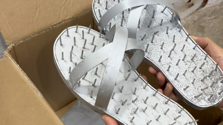 Invention: A romantic Qixi gift. I've already mailed your Qixi gift, my girl—please keep an eye out 