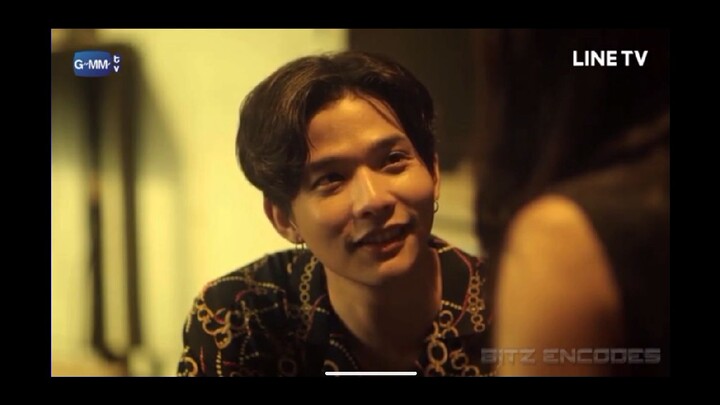 the gifted graduation season 2 Tagalog ep1