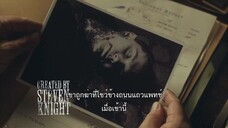 Peaky Blinders Season 2 (2014) EP 3 [ซับไทย]