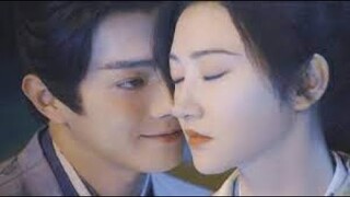 Wonderland of Love 2 (2023) 💗 New Drama 💗 Korean Drama 💗 Chinese Drama 💗 Mix Hindi Song 💗 Thai Drama