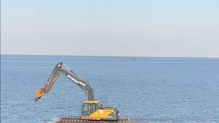 “What are guys doing when they don’t reply to your messages?”