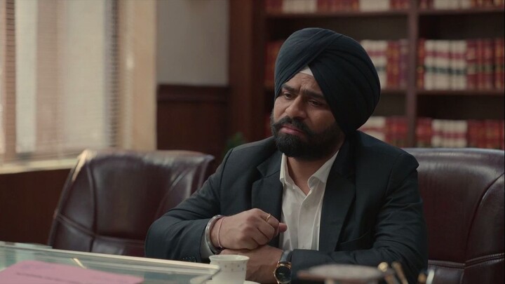 Maamla Legal Hai 2026 S02E04
