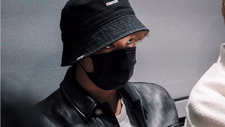 【คาเย่ชาน】ว่าด้วยเสน่ห์ขี้เล่นปนกวนๆ ที่ติดตัวหลี่คาเย่ชาน