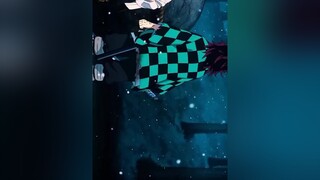 anime animeedit animation animelove animeedits xuhuong animefan