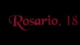 ROSARIO, 18 (2001) FULL MOVIE