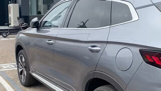 My first car ever—unboxing and unboxing vlog