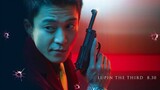 Lupin the 3rd (Live Action) Tagalog Dubbed