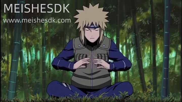 Naruto_ edition ccto