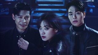 [Ιп₫о Sυβ] Eρ.７| Νо.Μегсу