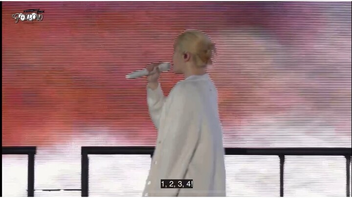 240331 SEVENTEEN TOUR “FOLLOW” part 6