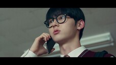 กลุ่มติวเดือด เลือดนักสู้ Ep5
