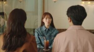 Doctor Slump epsoide 6 [Sub Indo]