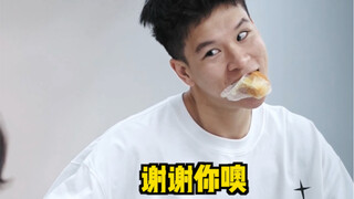 精神内耗，不如发疯