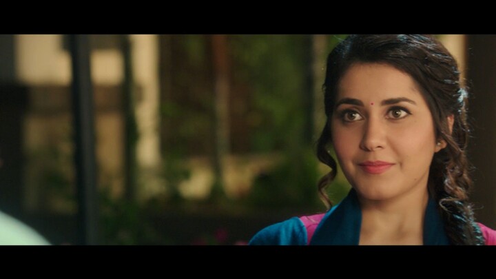 Imaikkaa Nodigal