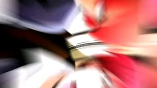 tapi aku lebih suka karma sama nagisa 😭. anime#