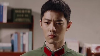 [Xiao Zhan Narcissus ‖ Double Gu ‖ Spring Xiao Yiye ‖ Sweet Abuse] Gu Family Courtyard (Part 3)