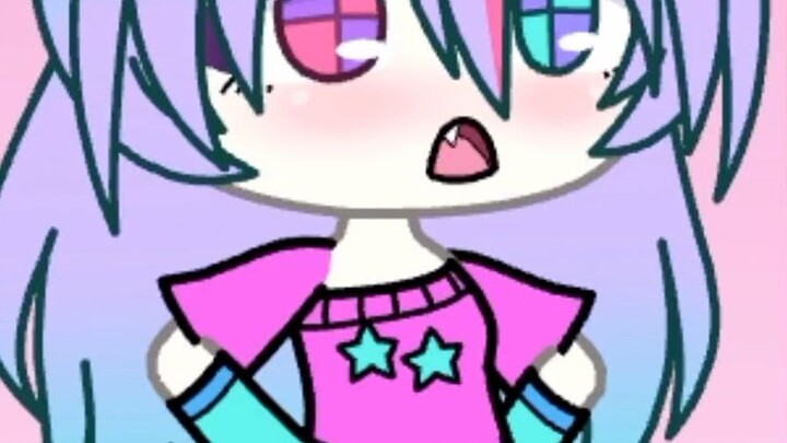 ๐ถ๐'๐ ๐ข๐น๐ฑ ๐๐ถ๐ฑ๐ฒ๐ผ ๐ถ๐ป ๐บ๐ ๐ข๐น๐ฑ ๐๐ฐ๐ฐ๐ผ๐๐ป๐ ๐ถ ๐ฟ๐ฒ๐ฝ๐ผ๐๐ ๐ถ๐.
