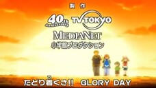 Tập 396 Bảo Bối Thần Kỳ Trọn Bộ (Pokemon (2016)) 2016 HD-VietSub