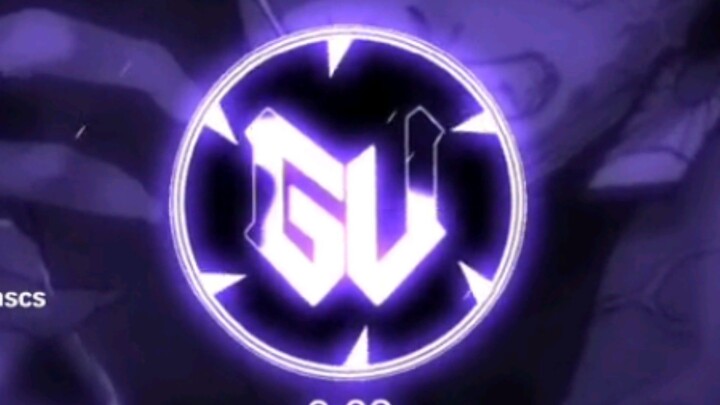 bilibili.tv