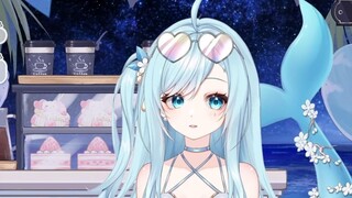 【شي يويه مينغ ناي】 الأسرة البيولوجية مهمة حقًا