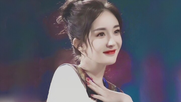 Trời ơi… logic này là sao! Giờ thì tôi hoàn toàn hiểu vì sao cô ấy có thể bình thản đến thế dù bị bó