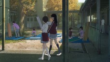 Make Heroine Ga Oosugiru (Nữ chính thua cuộc) - Tập 9 (Vietsub)