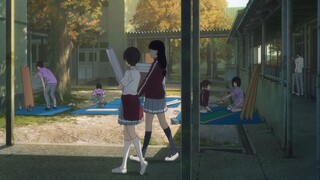 Make Heroine Ga Oosugiru (Nữ chính thua cuộc) - Tập 9 (Vietsub)