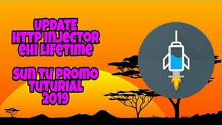 UPDATE 2019 http injector Lifetime ehi Sun TU tutorial