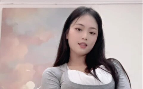 Lý may mắn09012