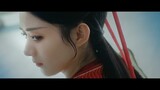 #zhaoliying 'The Legend of Shenli' official trailer, release date 18th March 2024
