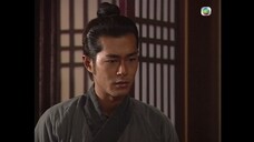 [Lồng tiếng] A Step Into the Past (2001) E36