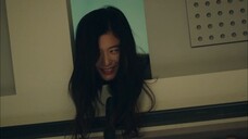 Legend Of The Blue Sea | Episode 09 | Hindi Dubbed | K-Drama Series
